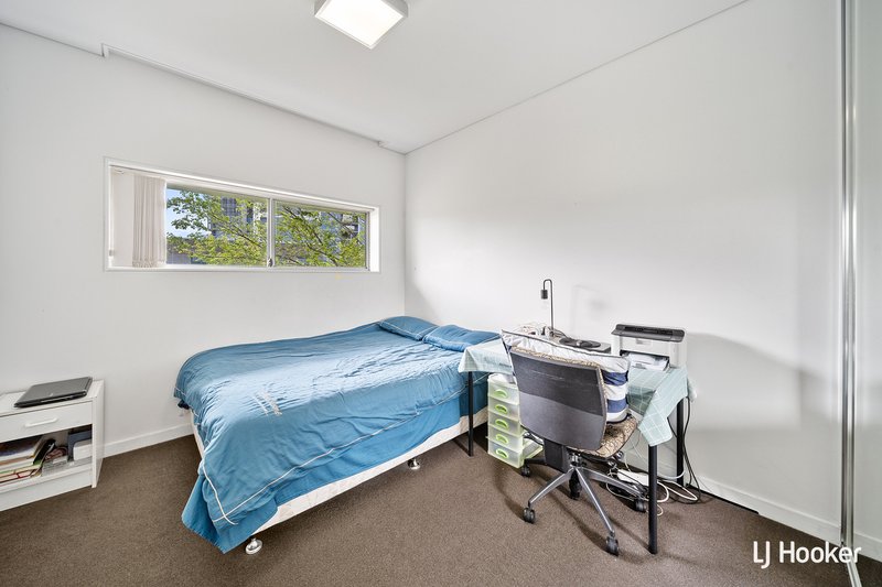 Photo - 164/116 Easty Street, Phillip ACT 2606 - Image 5