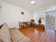 Photo - 16/417 Liverpool Road, Ashfield NSW 2131 - Image 2