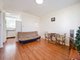 Photo - 16/417 Liverpool Road, Ashfield NSW 2131 - Image 3