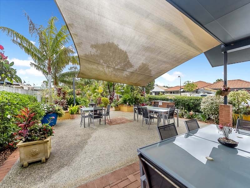 Photo - 164/17 Newman Street, Caboolture QLD 4510 - Image 8