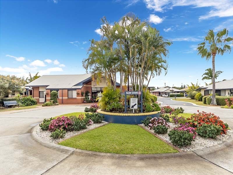 Photo - 164/17 Newman Street, Caboolture QLD 4510 - Image 13