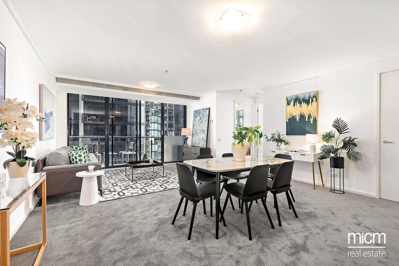 164/183 City Road, Southbank VIC 3006