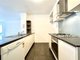 Photo - 164/183 City Road, Southbank VIC 3006 - Image 1