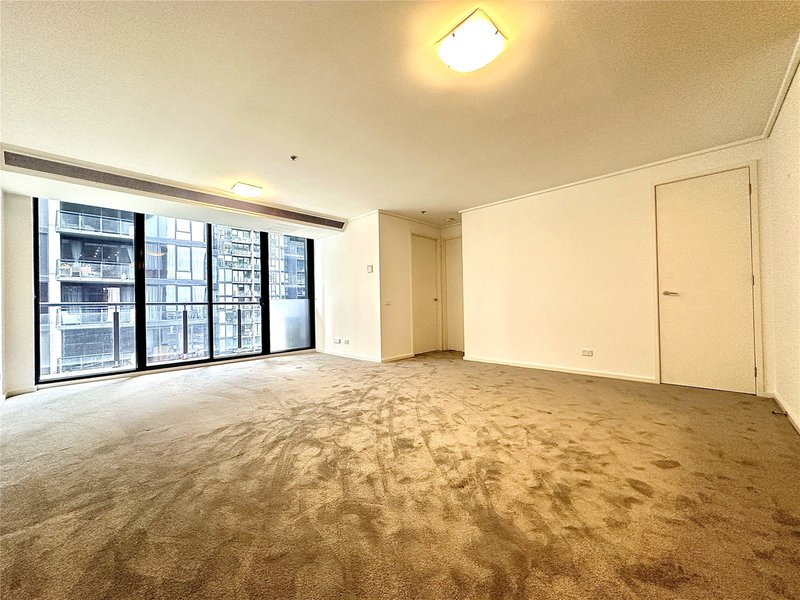 Photo - 164/183 City Road, Southbank VIC 3006 - Image 2