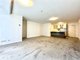 Photo - 164/183 City Road, Southbank VIC 3006 - Image 3