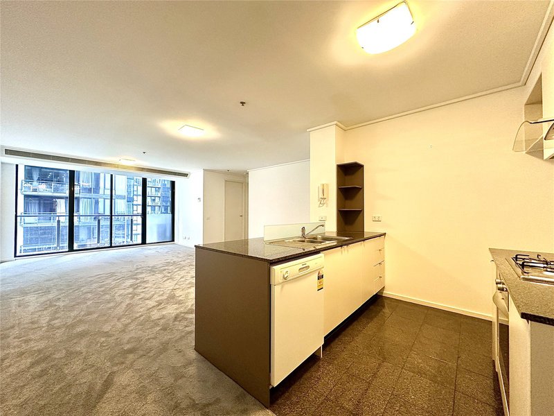Photo - 164/183 City Road, Southbank VIC 3006 - Image 4