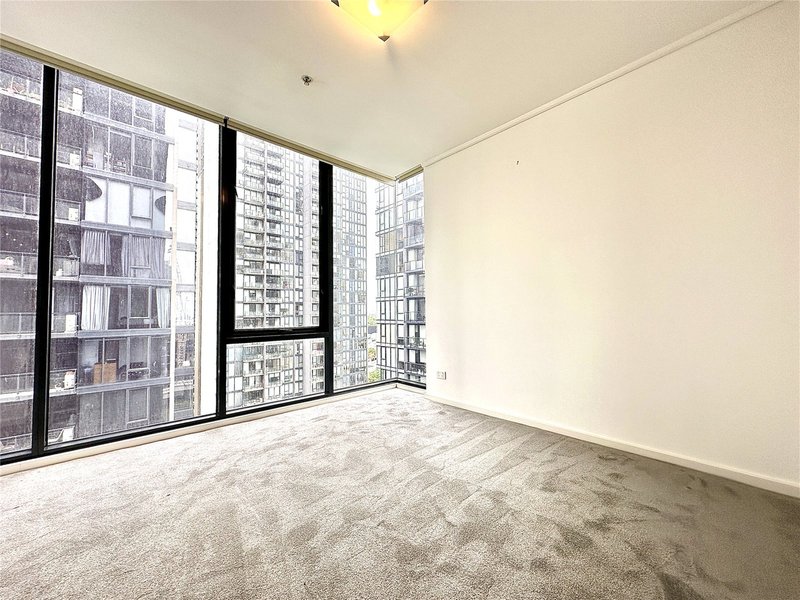 Photo - 164/183 City Road, Southbank VIC 3006 - Image 5
