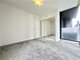 Photo - 164/183 City Road, Southbank VIC 3006 - Image 6