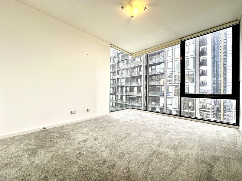 Photo - 164/183 City Road, Southbank VIC 3006 - Image 7