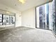 Photo - 164/183 City Road, Southbank VIC 3006 - Image 8