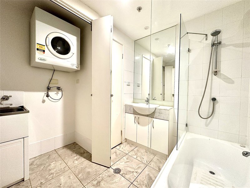 Photo - 164/183 City Road, Southbank VIC 3006 - Image 9