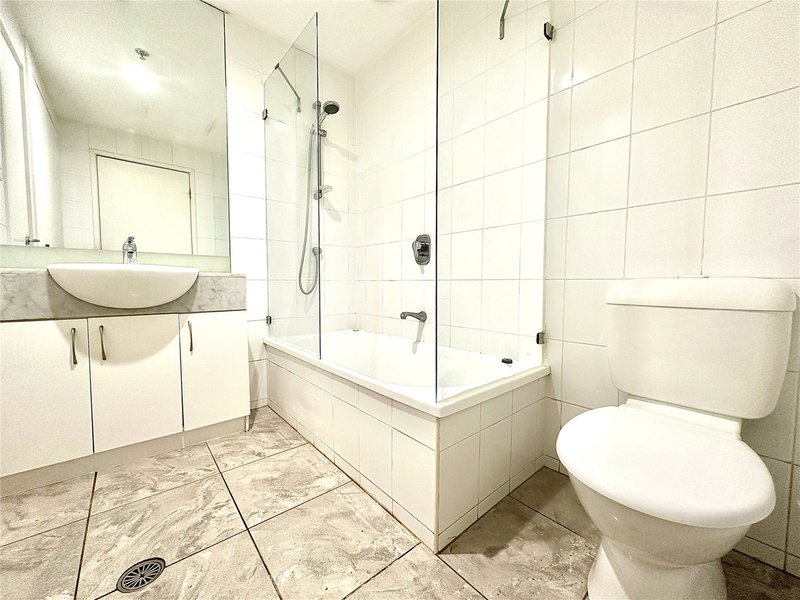 Photo - 164/183 City Road, Southbank VIC 3006 - Image 10