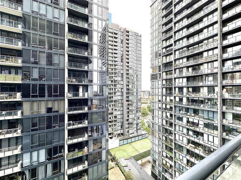 Photo - 164/183 City Road, Southbank VIC 3006 - Image 11