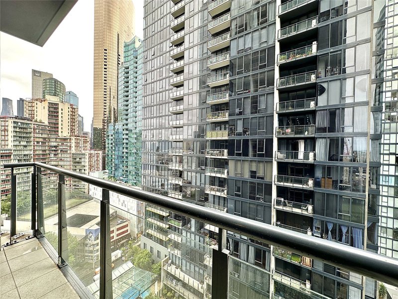 Photo - 164/183 City Road, Southbank VIC 3006 - Image 12