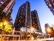 Photo - 164/183 City Road, Southbank VIC 3006 - Image 14