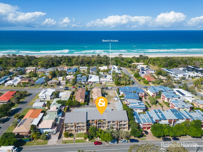 16/42-46 Tweed Coast Road, Pottsville NSW 2489