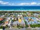 Photo - 16/42-46 Tweed Coast Road, Pottsville NSW 2489 - Image 1