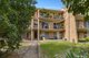 Photo - 16/42-46 Tweed Coast Road, Pottsville NSW 2489 - Image 2