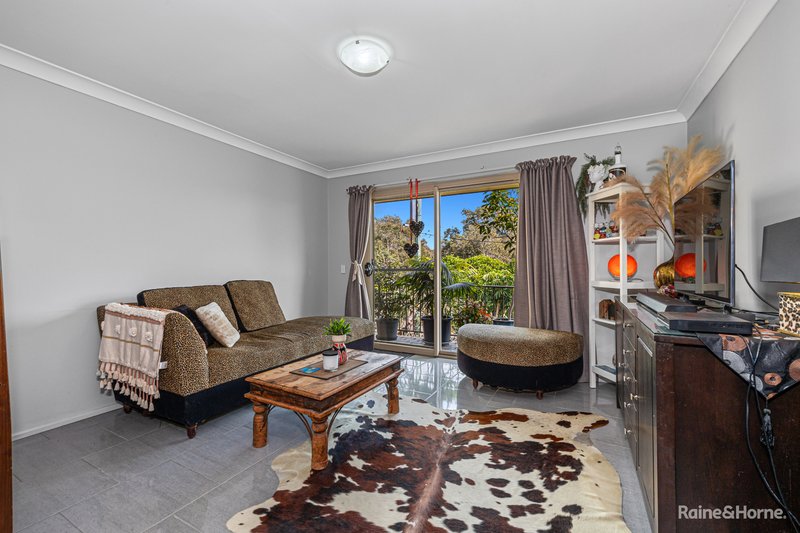 Photo - 16/42-46 Tweed Coast Road, Pottsville NSW 2489 - Image 3