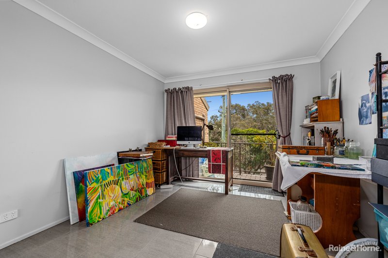 Photo - 16/42-46 Tweed Coast Road, Pottsville NSW 2489 - Image 9