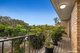 Photo - 16/42-46 Tweed Coast Road, Pottsville NSW 2489 - Image 10