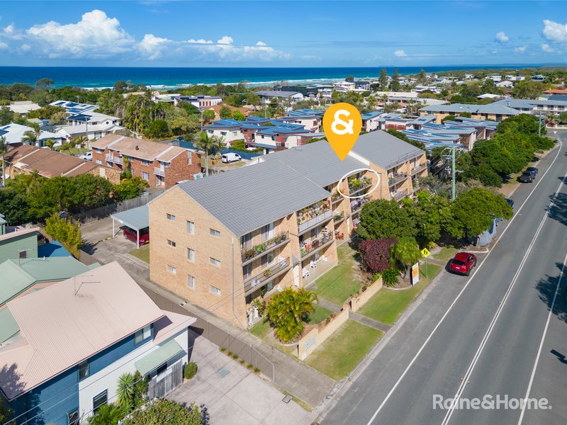 Photo - 16/42-46 Tweed Coast Road, Pottsville NSW 2489 - Image 11