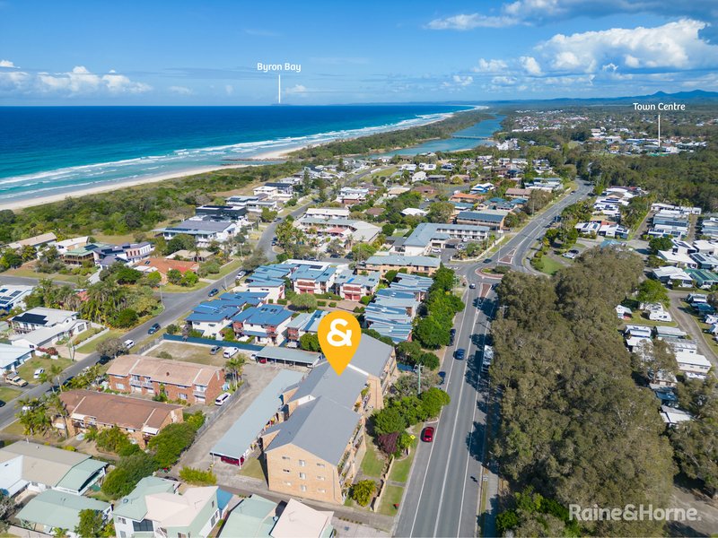 Photo - 16/42-46 Tweed Coast Road, Pottsville NSW 2489 - Image 12