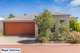 Photo - 16/42 Baler Court, Hammond Park WA 6164 - Image 2