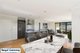 Photo - 16/42 Baler Court, Hammond Park WA 6164 - Image 3