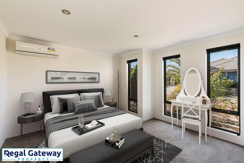 Photo - 16/42 Baler Court, Hammond Park WA 6164 - Image 4