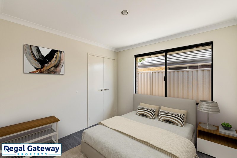 Photo - 16/42 Baler Court, Hammond Park WA 6164 - Image 6