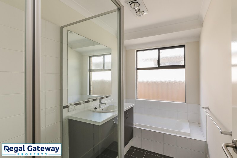 Photo - 16/42 Baler Court, Hammond Park WA 6164 - Image 7