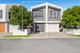 Photo - 164/2 Bella Avenue, Robina QLD 4226 - Image 1