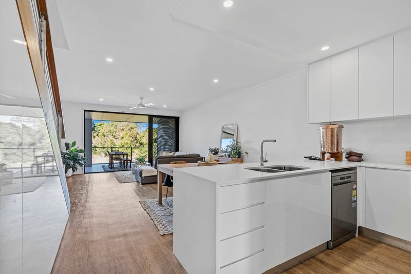 Photo - 164/2 Bella Avenue, Robina QLD 4226 - Image 2