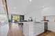 Photo - 164/2 Bella Avenue, Robina QLD 4226 - Image 2