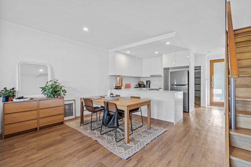Photo - 164/2 Bella Avenue, Robina QLD 4226 - Image 4