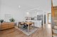 Photo - 164/2 Bella Avenue, Robina QLD 4226 - Image 4