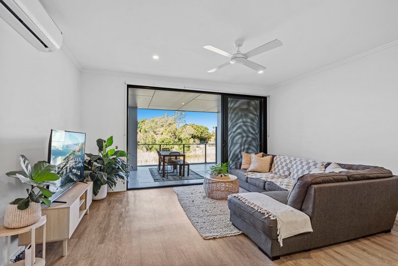 Photo - 164/2 Bella Avenue, Robina QLD 4226 - Image 5