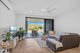 Photo - 164/2 Bella Avenue, Robina QLD 4226 - Image 5