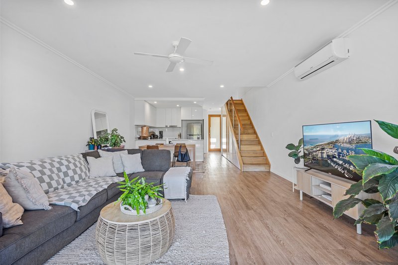 Photo - 164/2 Bella Avenue, Robina QLD 4226 - Image 6