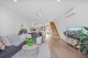 Photo - 164/2 Bella Avenue, Robina QLD 4226 - Image 6