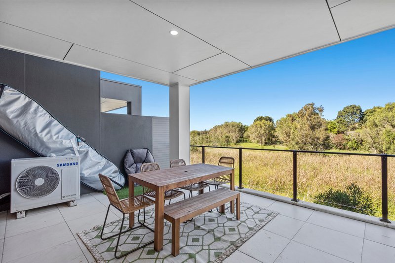Photo - 164/2 Bella Avenue, Robina QLD 4226 - Image 7