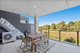 Photo - 164/2 Bella Avenue, Robina QLD 4226 - Image 7