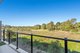 Photo - 164/2 Bella Avenue, Robina QLD 4226 - Image 8