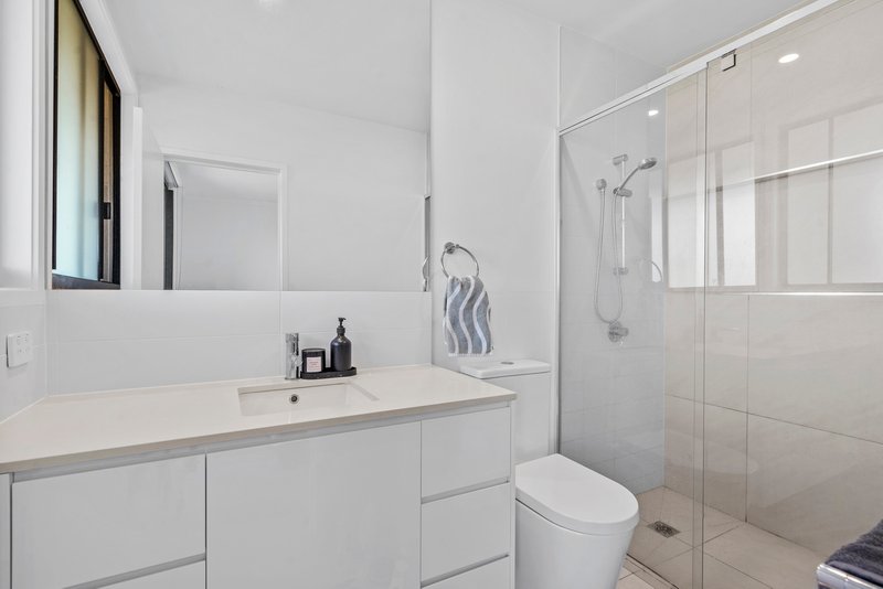 Photo - 164/2 Bella Avenue, Robina QLD 4226 - Image 9