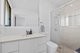Photo - 164/2 Bella Avenue, Robina QLD 4226 - Image 9
