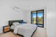 Photo - 164/2 Bella Avenue, Robina QLD 4226 - Image 10