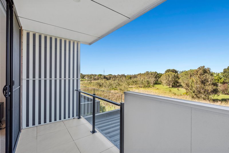 Photo - 164/2 Bella Avenue, Robina QLD 4226 - Image 11
