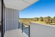 Photo - 164/2 Bella Avenue, Robina QLD 4226 - Image 11