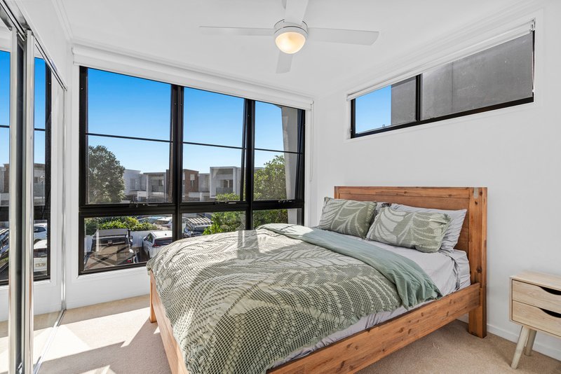 Photo - 164/2 Bella Avenue, Robina QLD 4226 - Image 12